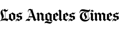 Placeholder Logo (1)