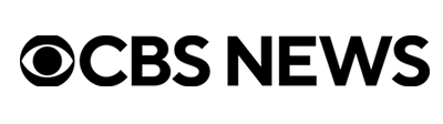 Placeholder Logo (2)