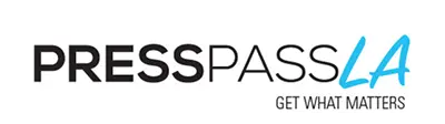 Placeholder Logo (3)