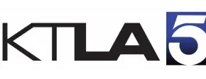 Placeholder Logo (5)