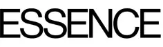 Placeholder Logo (6)