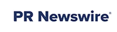 Placeholder Logo